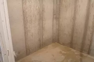 2256 E 8240 S, South Weber, UT 84405 - Photo 57