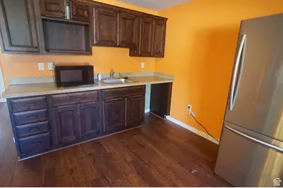 2256 E 8240 S, South Weber, UT 84405 - Photo 47