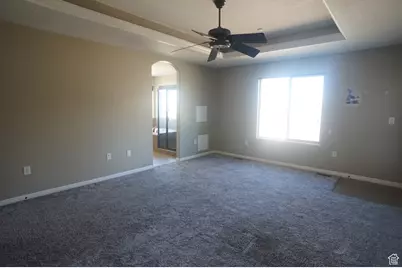 2256 E 8240 S, South Weber, UT 84405 - Photo 29