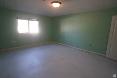 2256 E 8240 S, South Weber, UT 84405 - Photo 53