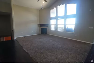 2256 E 8240 S, South Weber, UT 84405 - Photo 13