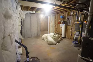 2256 E 8240 S, South Weber, UT 84405 - Photo 55