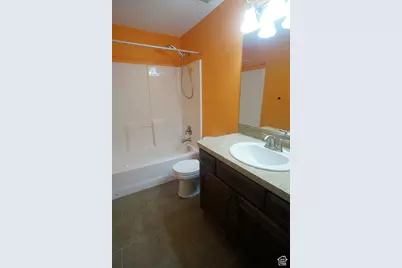 2256 E 8240 S, South Weber, UT 84405 - Photo 45