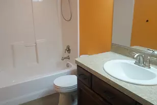 2256 E 8240 S, South Weber, UT 84405 - Photo 45