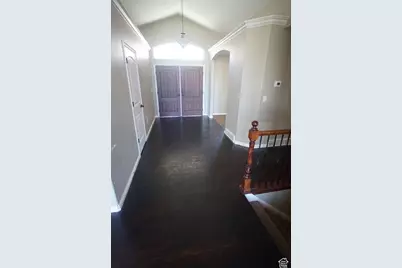 2256 E 8240 S, South Weber, UT 84405 - Photo 11