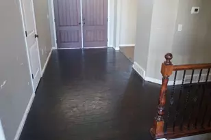 2256 E 8240 S, South Weber, UT 84405 - Photo 11