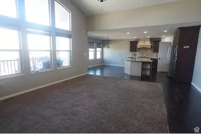 2256 E 8240 S, South Weber, UT 84405 - Photo 9