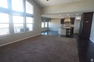 2256 E 8240 S, South Weber, UT 84405 - Photo 9