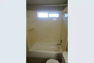 2256 E 8240 S, South Weber, UT 84405 - Photo 27