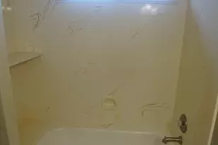 2256 E 8240 S, South Weber, UT 84405 - Photo 27