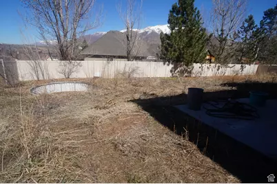 2256 E 8240 S, South Weber, UT 84405 - Photo 65