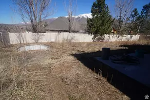 2256 E 8240 S, South Weber, UT 84405 - Photo 65