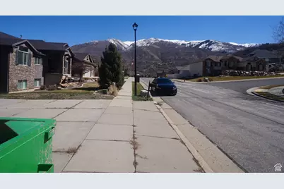 2256 E 8240 S, South Weber, UT 84405 - Photo 5