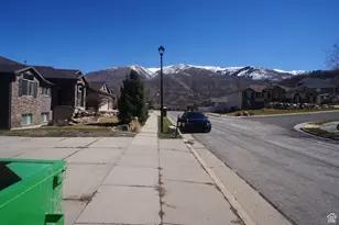 2256 E 8240 S, South Weber, UT 84405 - Photo 5