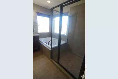 2256 E 8240 S, South Weber, UT 84405 - Photo 31