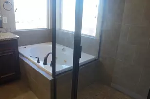 2256 E 8240 S, South Weber, UT 84405 - Photo 31