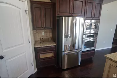 2256 E 8240 S, South Weber, UT 84405 - Photo 21