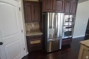 2256 E 8240 S, South Weber, UT 84405 - Photo 21