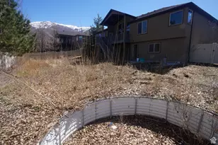 2256 E 8240 S, South Weber, UT 84405 - Photo 61