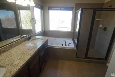 2256 E 8240 S, South Weber, UT 84405 - Photo 35