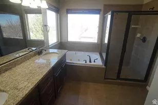 2256 E 8240 S, South Weber, UT 84405 - Photo 35