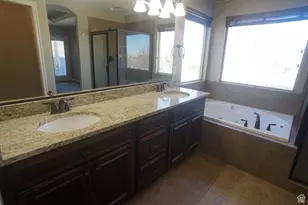 2256 E 8240 S, South Weber, UT 84405 - Photo 33