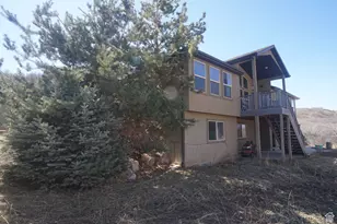 2256 E 8240 S, South Weber, UT 84405 - Photo 69