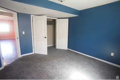 2256 E 8240 S, South Weber, UT 84405 - Photo 41