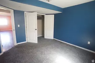 2256 E 8240 S, South Weber, UT 84405 - Photo 41