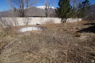 2256 E 8240 S, South Weber, UT 84405 - Photo 63