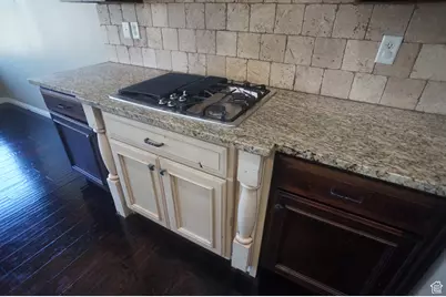 2256 E 8240 S, South Weber, UT 84405 - Photo 19