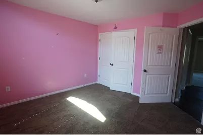 2256 E 8240 S, South Weber, UT 84405 - Photo 23