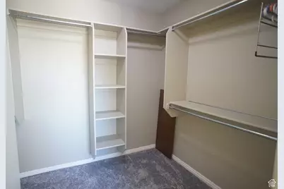 2256 E 8240 S, South Weber, UT 84405 - Photo 39