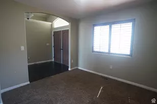 2256 E 8240 S, South Weber, UT 84405 - Photo 7