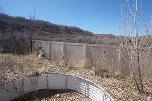 2256 E 8240 S, South Weber, UT 84405 - Photo 59