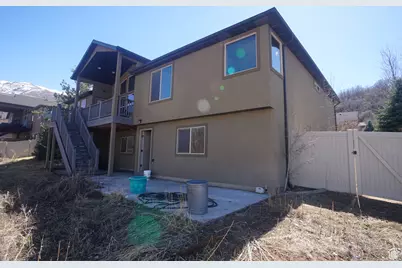 2256 E 8240 S, South Weber, UT 84405 - Photo 67