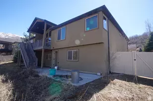2256 E 8240 S, South Weber, UT 84405 - Photo 67