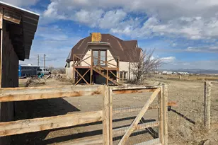 3379 S 1750 E, Price, UT 84501 - Photo 5