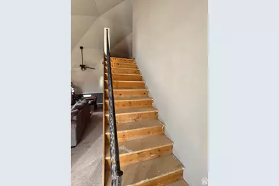 3379 S 1750 E, Price, UT 84501 - Photo 13