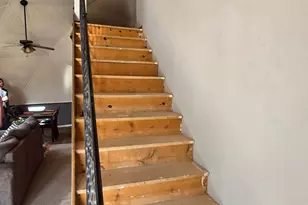 3379 S 1750 E, Price, UT 84501 - Photo 13