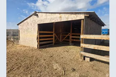 3379 S 1750 E, Price, UT 84501 - Photo 17