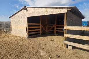 3379 S 1750 E, Price, UT 84501 - Photo 17