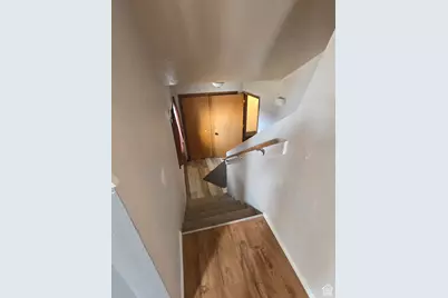 3379 S 1750 E, Price, UT 84501 - Photo 7