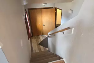 3379 S 1750 E, Price, UT 84501 - Photo 7