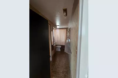 3379 S 1750 E, Price, UT 84501 - Photo 9