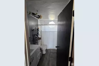 3379 S 1750 E, Price, UT 84501 - Photo 11