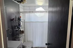 3379 S 1750 E, Price, UT 84501 - Photo 11