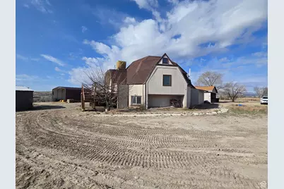 3379 S 1750 E, Price, UT 84501 - Photo 1