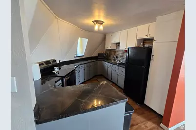 3379 S 1750 E, Price, UT 84501 - Photo 15