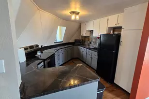 3379 S 1750 E, Price, UT 84501 - Photo 15